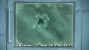 Hisone to Maso-tan BD